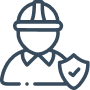 Verified Badge