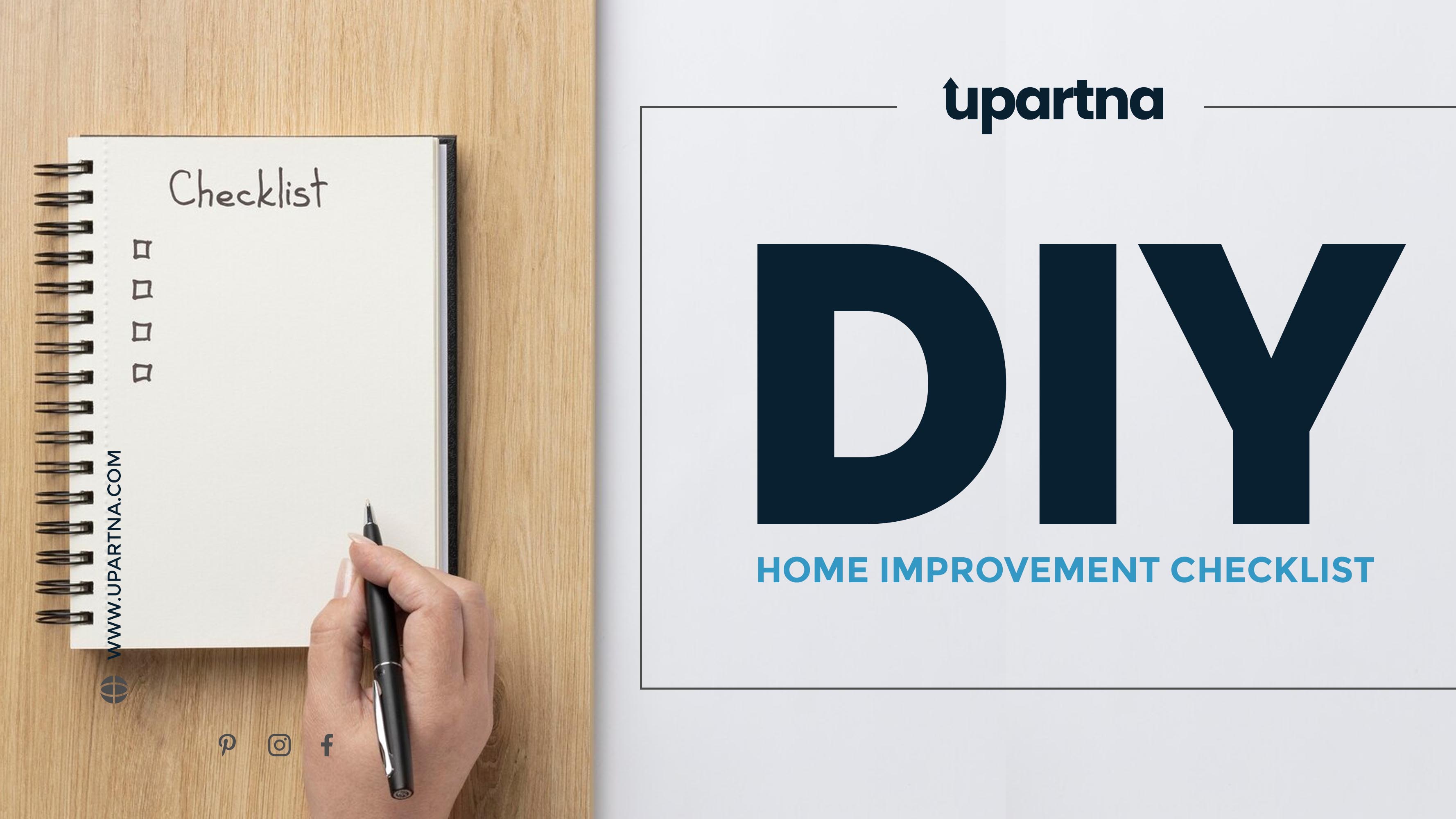diy-checklist