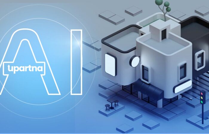 AI-upartna