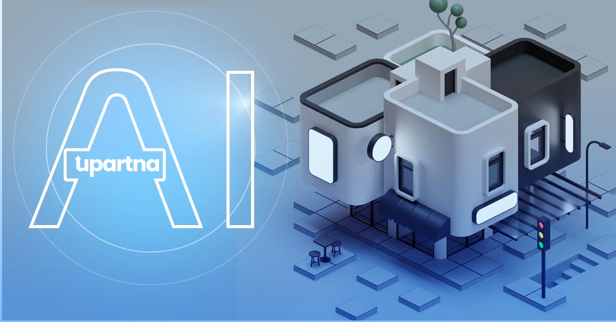 AI-upartna