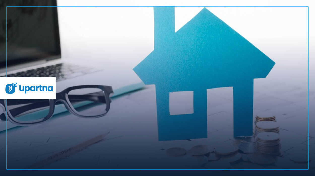 financial-tools-for-homebuyers.jpg