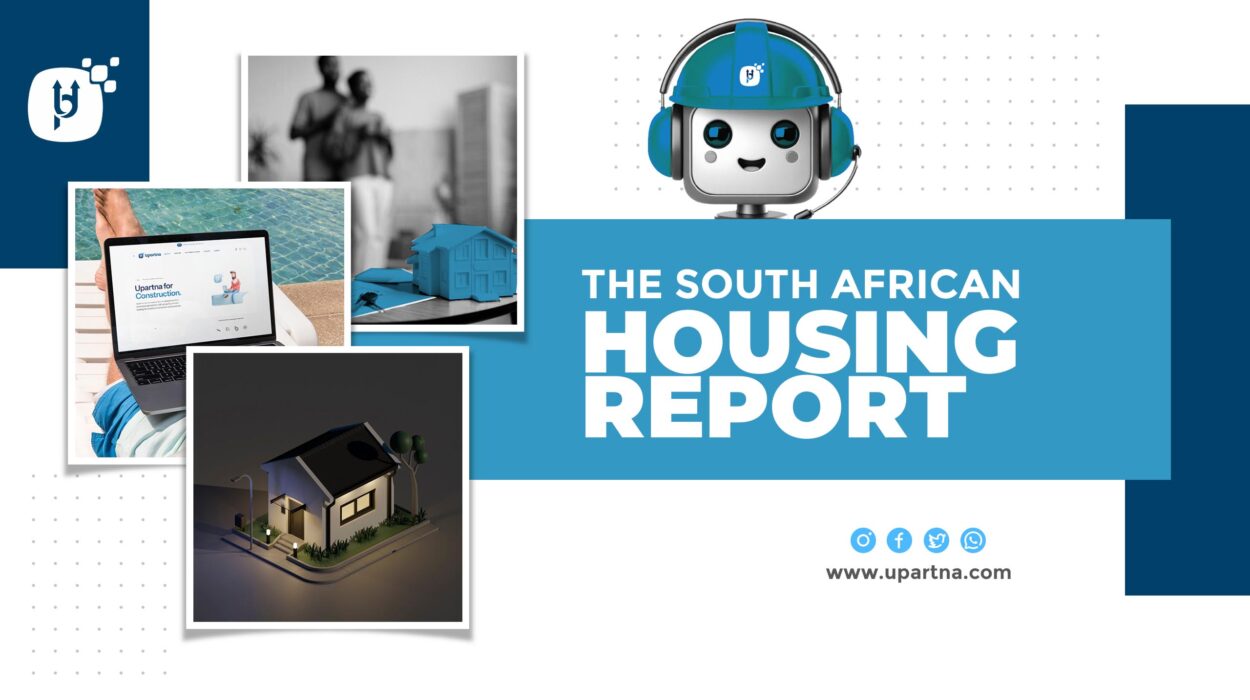 housing-report-hero