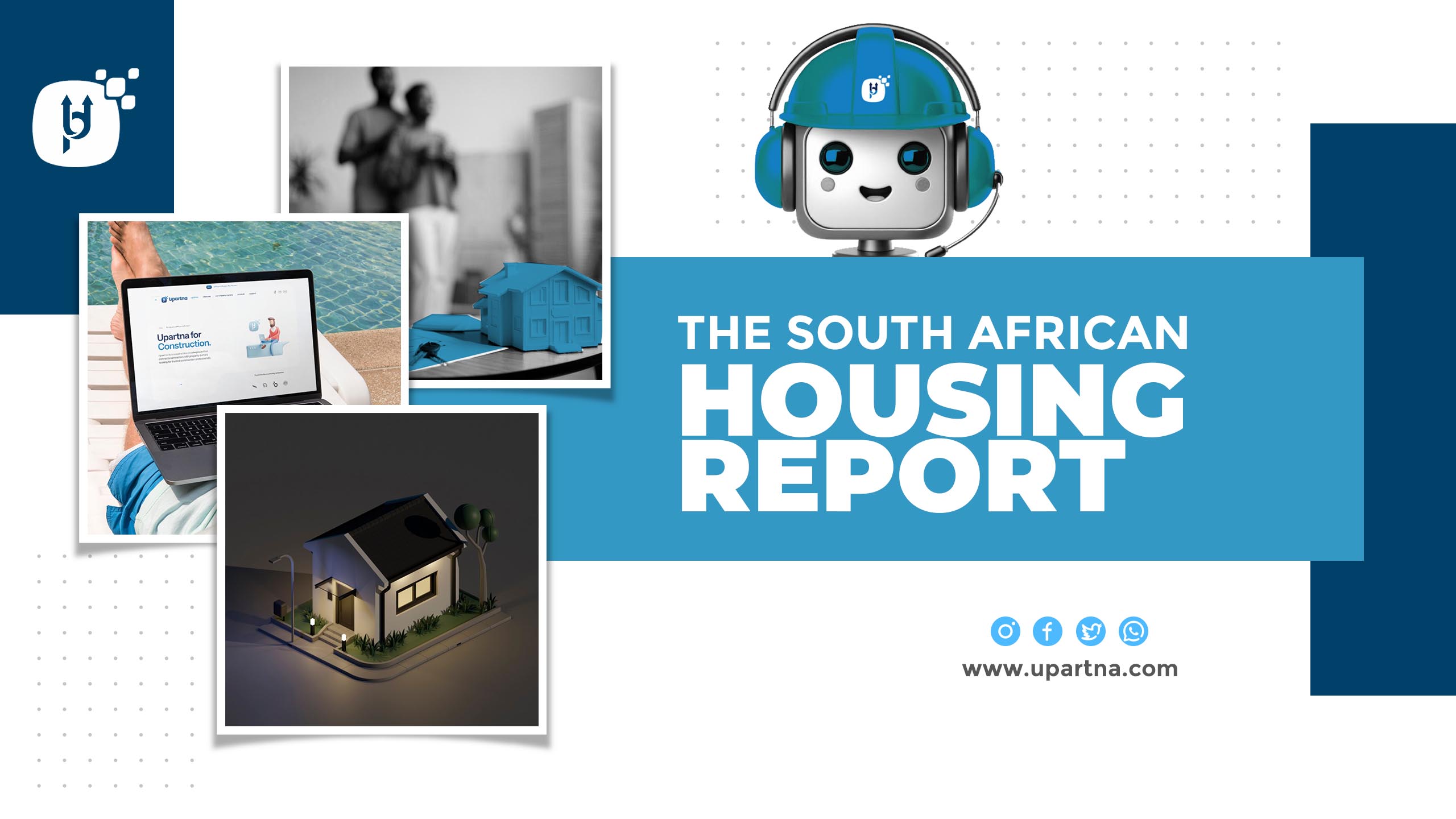 housing-report-hero